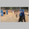 COPS May 2021 Level 1 USPSA Practical Match_Stage 2_From Roy With Luv_w Rowan Brandes_2.jpg